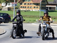Ami-Treffen-Willisau-2026-09-06-1203