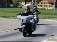 Ami-Treffen-Willisau-2026-09-06-1204