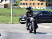 Ami-Treffen-Willisau-2026-09-06-1205