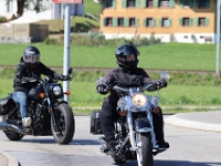 Ami-Treffen-Willisau-2026-09-06-1206