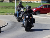 Ami-Treffen-Willisau-2026-09-06-1207