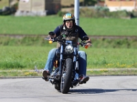Ami-Treffen-Willisau-2026-09-06-1209