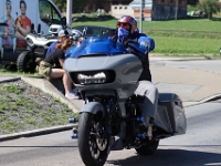 Ami-Treffen-Willisau-2026-09-06-1213