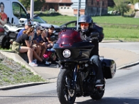 Ami-Treffen-Willisau-2026-09-06-1214