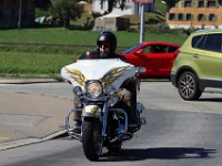 Ami-Treffen-Willisau-2026-09-06-1218