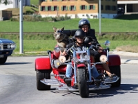 Ami-Treffen-Willisau-2026-09-06-1219