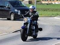 Ami-Treffen-Willisau-2026-09-06-1224