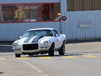 Amitreffen-Baragge-Sursee-2026-05-02-012