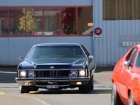 Amitreffen-Baragge-Sursee-2026-05-02-015