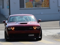 Amitreffen-Baragge-Sursee-2026-05-02-048