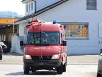 Amitreffen-Baragge-Sursee-2026-05-02-050
