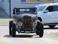 Amitreffen-Baragge-Sursee-2026-05-02-054