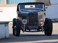 Amitreffen-Baragge-Sursee-2026-05-02-057