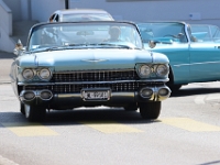 Amitreffen-Baragge-Sursee-2026-05-02-061