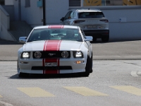 Amitreffen-Baragge-Sursee-2026-05-02-071