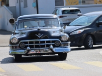 Amitreffen-Baragge-Sursee-2026-05-02-082