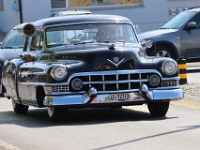 Amitreffen-Baragge-Sursee-2026-05-02-083