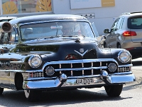 Amitreffen-Baragge-Sursee-2026-05-02-084