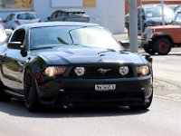 Amitreffen-Baragge-Sursee-2026-05-02-121