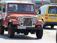 Amitreffen-Baragge-Sursee-2026-05-02-122