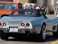 Amitreffen-Baragge-Sursee-2026-05-02-125