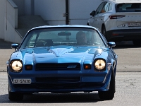 Amitreffen-Baragge-Sursee-2026-05-02-126