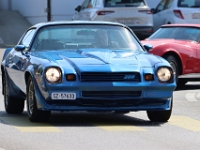Amitreffen-Baragge-Sursee-2026-05-02-127