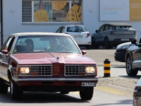 Amitreffen-Baragge-Sursee-2026-05-02-140