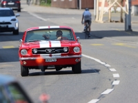Amitreffen-Baragge-Sursee-2026-05-02-142