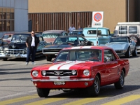 Amitreffen-Baragge-Sursee-2026-05-02-143