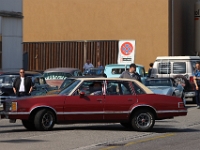 Amitreffen-Baragge-Sursee-2026-05-02-144