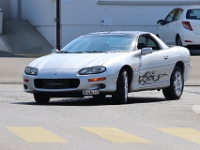 Amitreffen-Baragge-Sursee-2026-05-02-145
