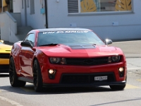 Amitreffen-Baragge-Sursee-2026-05-02-148