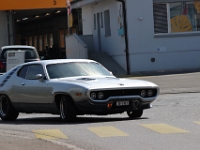 Amitreffen-Baragge-Sursee-2026-05-02-150