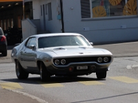 Amitreffen-Baragge-Sursee-2026-05-02-151