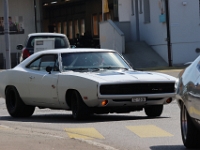 Amitreffen-Baragge-Sursee-2026-05-02-152