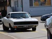 Amitreffen-Baragge-Sursee-2026-05-02-153