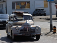 Amitreffen-Baragge-Sursee-2026-05-02-156