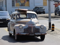 Amitreffen-Baragge-Sursee-2026-05-02-157
