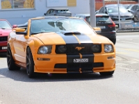 Amitreffen-Baragge-Sursee-2026-05-02-171