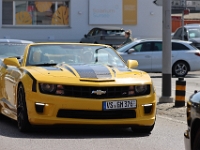 Amitreffen-Baragge-Sursee-2026-05-02-177