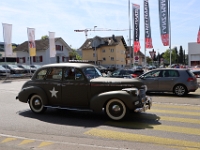 Amitreffen-Baragge-Sursee-2026-05-02-180
