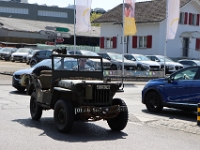 Amitreffen-Baragge-Sursee-2026-05-02-185