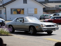 Amitreffen-Baragge-Sursee-2026-05-02-198
