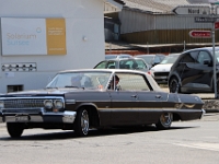 Amitreffen-Baragge-Sursee-2026-05-02-207