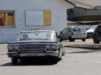 Amitreffen-Baragge-Sursee-2026-05-02-208
