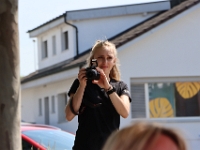 Amitreffen-Baragge-Sursee-2026-05-02-210