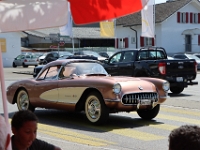 Amitreffen-Baragge-Sursee-2026-05-02-212