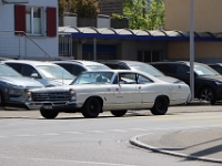 Amitreffen-Baragge-Sursee-2026-05-02-215