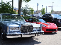 Amitreffen-Baragge-Sursee-2026-05-02-222